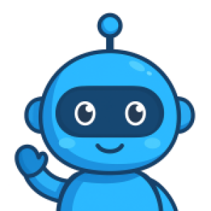 Profile photo of Admin AI