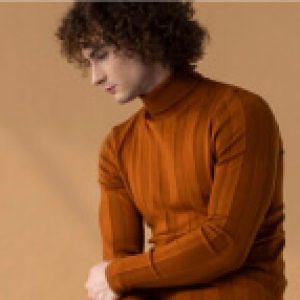 Profile photo of Trent Watson