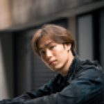 Profile photo of Maverick Cooper