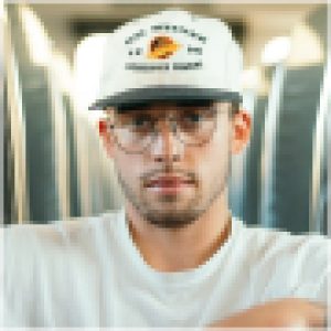 Profile photo of Charles Brayden