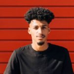 Profile photo of Madelyn Ellie