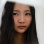 Profile photo of Luna Stella