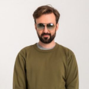 Profile photo of Margaret Mia